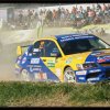 CW Lavanttal Rally 2011 122
